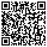 QR Code for Premium Power Systems in Concord, NC 28027