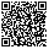 QR Code for Primrose School of Brassfield in Greensboro, NC 27410