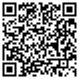 QR Code for Primrose School of Hilburn in Raleigh, NC 27613