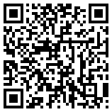 QR Code for Pro Tech in Matthews, NC 28104