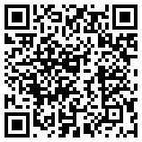 QR Code for Professional Framing by Lori in Boone, NC 28607
