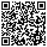 QR Code for Quality Packaging in High Point, NC 27260