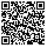 QR Code for Quality Home Staffing Inc Home Care Agency in Rocky Mount, NC 27801