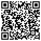 QR Code for Red Wolf Contracting Service in Asheville, NC 28801