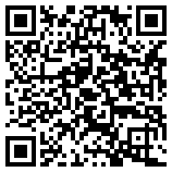 QR Code for Remax Real Estate Solutions in Jacksonville, NC 28546