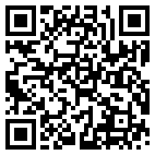 QR Code for Rescue in New Bern, NC 28560