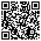 QR Code for S J Adams in Raleigh, NC 27612