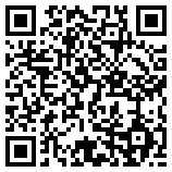 QR Code for Schools-Public in Morganton, NC 28655