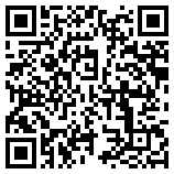 QR Code for Sentury Property Management in Hillsborough, NC 27278