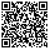 QR Code for Servpro in Salisbury, NC 28144