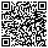 QR Code for Shear Elevations in Highlands, NC 28741