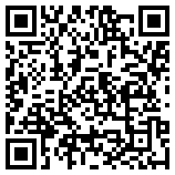 QR Code for Siebel Systems in Durham, NC 27713