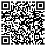 QR Code for Sir Speedy in Raleigh, NC 27609