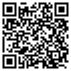 QR Code for Skillet's in Charlotte, NC 28277