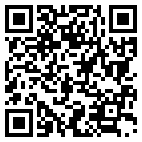 QR Code for Skooters Bar & Grill in Shelby, NC 28152