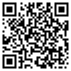 QR Code for Snoork Towing in Monroe, NC 28110