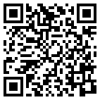 QR Code for Sof T Shop in Goldsboro, NC 27530