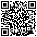 QR Code for Southtech in Raleigh, NC 27604