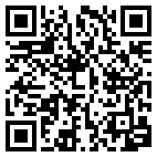 QR Code for Sparta Plastics in High Point, NC 27260