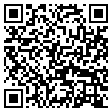 QR Code for Storm Technologies in Albemarle, NC 28001