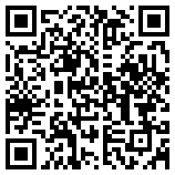 QR Code for Subway in Cary, NC 27513