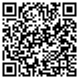 QR Code for Sunset Ends Partners in Sunset Beach, NC 28468