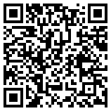 QR Code for Sweeney Public Relations in Wilmington, NC 28403