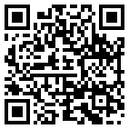 QR Code for Taco Bell in Durham, NC 27713