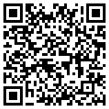 QR Code for The Cognitive Connection in Hickory, NC 28602