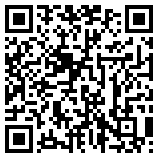 QR Code for The Pool Place in Asheville, NC 28806