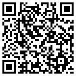 QR Code for The Strand At 38 Main in Waynesville, NC 28786