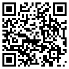 QR Code for The V in Roanoke Rapids, NC 27870