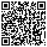 QR Code for Leo C Thompson THM LMFT in Raleigh, NC 27612