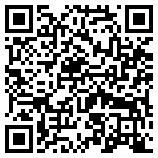 QR Code for Time Warner Cable in Henderson, NC 27536