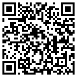 QR Code for TLC Massage Therapy in Lincolnton, NC 28092