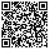 QR Code for Town of Grifton Library in Arapahoe, NC 28510