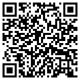 QR Code for Tri-City Insulation in Raleigh, NC 27615