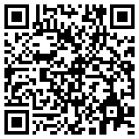QR Code for Triad Fabrications & Machine in Kernersville, NC 27284