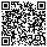 QR Code for Tropical Smoothie Cafe in Leland, NC 