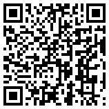 QR Code for Upscale Boutique in Fayetteville, NC 28304