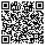 QR Code for Vulcan Materials Company in CHARLOTTE, NC 28273