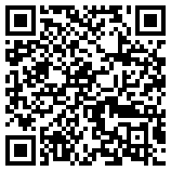 QR Code for Wake Electric in Wake Forest, NC 27587