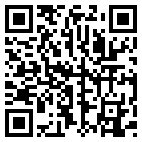 QR Code for Walking Crab in Garner, NC 27529