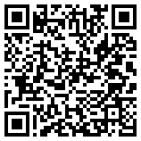 QR Code for Walmart in Granite Falls, NC 28630