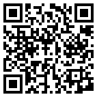 QR Code for Wayne Automatic in Concord, NC 28027