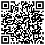 QR Code for We DO Windows in Wilmington, NC 28412