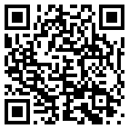 QR Code for Whistle Stop in Conover, NC 28613