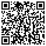 QR Code for Winn Dixie in Dobson, NC 27017