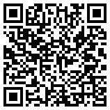 QR Code for Wireless World 1 in Mount Olive, NC 28365