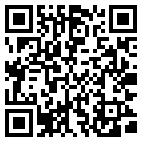 QR Code for Wkyk 940 AM in Burnsville, NC 28714